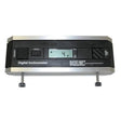 Chattanooga Baseline Digital Inclinometer - SourceOrtho