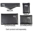 Chattanooga Original ColPac Ice Pack – Reusable Cold Therapy Pack for Pain Relief and Injury Recovery