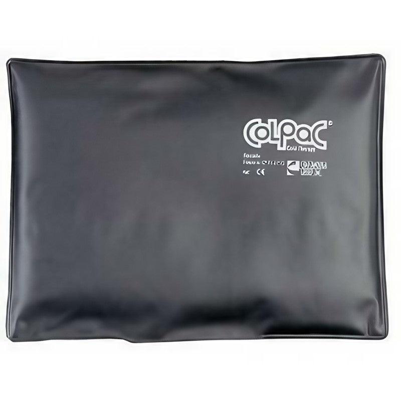 Chattanooga ColPac Ice Packs - SourceOrtho