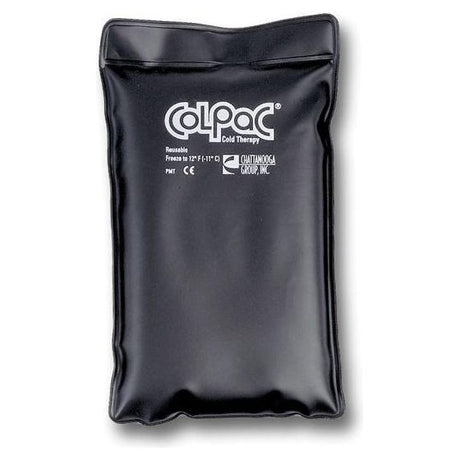 Chattanooga ColPac Ice Packs - SourceOrtho