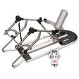 Chattanooga Optiflex-K1 Knee CPM-STD Pendant - SourceOrtho