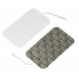 Dura-Stick II 2.75" x 5" Rectangle 4 Pack - SourceOrtho