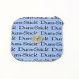 Dura-Stick Plus Snap/Dual Snap Electrode 10 Pack - SourceOrtho