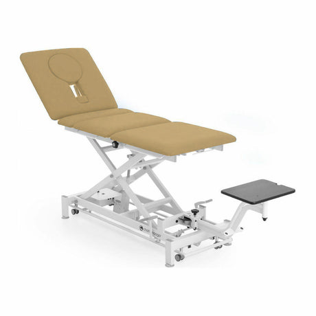 Chattanooga Galaxy TTET400 4-Section Traction Table - SourceOrtho