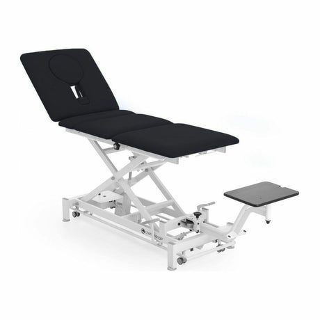 Chattanooga Galaxy TTET400 4-Section Traction Table - SourceOrtho