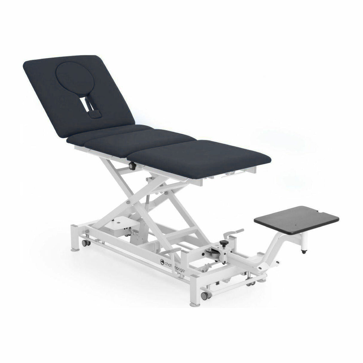Chattanooga Galaxy TTET400 4-Section Traction Table - SourceOrtho
