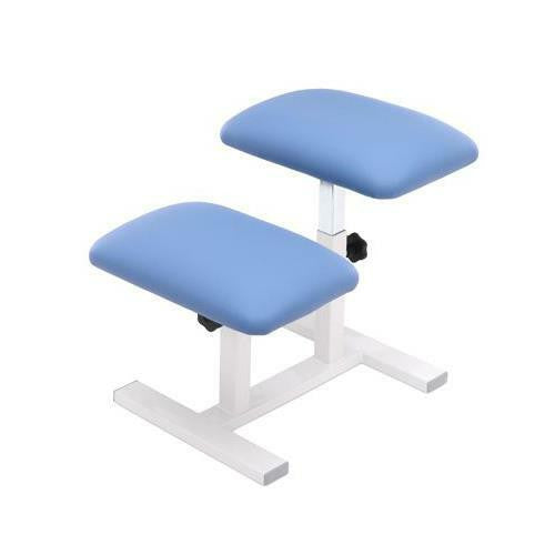 Chattanooga Flexion Stool 2-Section TXS-2 Chattanooga Stools Chattanooga SourceOrtho