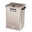 Chattanooga E-1 Hydrocollator Heating Unit - SourceOrtho