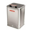 Chattanooga Hydrocollator E-2 Stationary Heating Unit - SourceOrtho