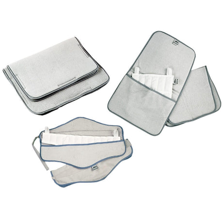 Hydrocollator All-Terry Covers Chattanooga Hydrocollator Parts & Accessories CHAT-1108 Chattanooga SourceOrtho