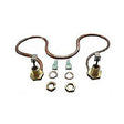Hydrocollator Heating Element - SourceOrtho
