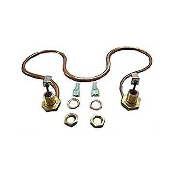 Hydrocollator Heating Element Chattanooga Hydrocollator Parts & Accessories 10630 Chattanooga SourceOrtho