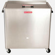 Chattanooga Hydrocollator M-4 Heating Unit - SourceOrtho