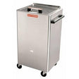 Hydrocollator SS 2 Mobile Heating Unit - SourceOrtho