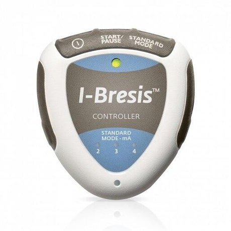 I-Bresis Dose Controller Chattanooga Rehabilitation 1361 Chattanooga SourceOrtho