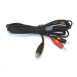 Intelect Electrotherapy Lead Wire - SourceOrtho