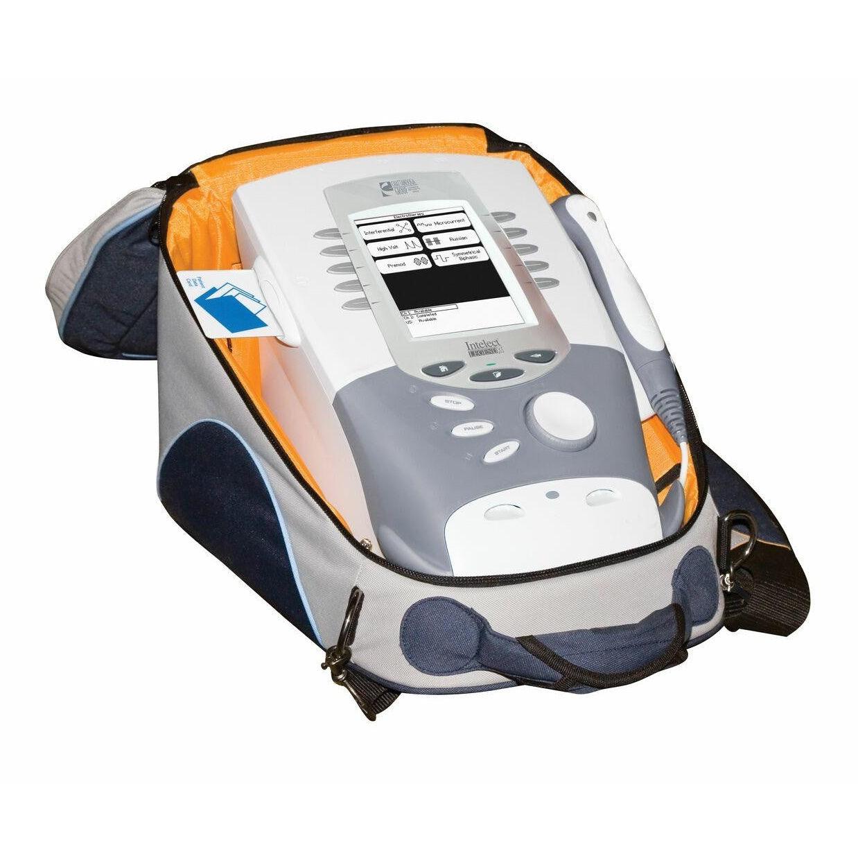 美品　PLACEBO SMOOTH OPERATOR6’4 皆様！ご来店にて沢山の新品PLACEBO『SMOOTH OPERATOR』DURA