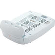 Intelect Legend XT Battery Module - SourceOrtho