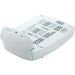 Intelect Legend XT Battery Module Chattanooga UltraSound CHAT-2767 Chattanooga SourceOrtho