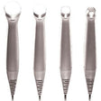 Intelect Legend XT / Transport Ultrasound Head Applicators - SourceOrtho