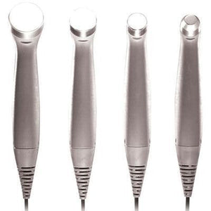 Intelect Legend XT / Transport Ultrasound Head Applicators - SourceOrtho