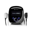 Intelect RPW2 - SourceOrtho