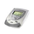 Intelect TranSport 2 Channel Electrotherapy - 2783 - SourceOrtho
