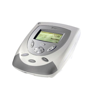 Intelect TranSport 2 Channel Electrotherapy - 2783 Chattanooga Professional Equipment 2783-1 Chattanooga SourceOrtho