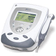 Intelect Transport Combo Unit 2738 - SourceOrtho