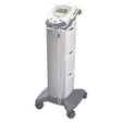 Intelect Transport Therapy Cart - SourceOrtho