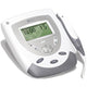 Electrotherapy and Ultrasound