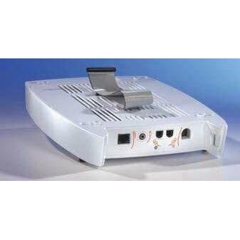 Intelect XT Channel 3 and 4 Add on Module - SourceOrtho