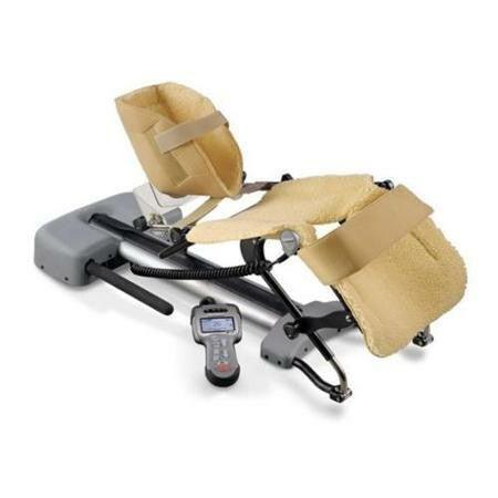 OptiFlex K1 Patient Kit Fleece - SourceOrtho