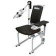 OptiFlex S Shoulder CPM - SourceOrtho