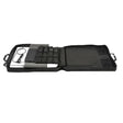 Saunders Lumbar Traction Device - SourceOrtho