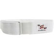 Saunders Sacroiliac Belt - SourceOrtho
