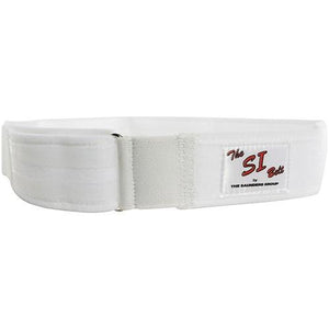Saunders Sacroiliac Belt - SourceOrtho