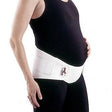 Saunders Stork S'port Maternity Belt - SourceOrtho