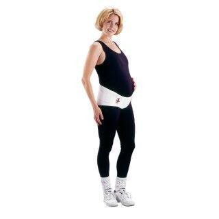 Saunders Stork S'port Maternity Belt - SourceOrtho