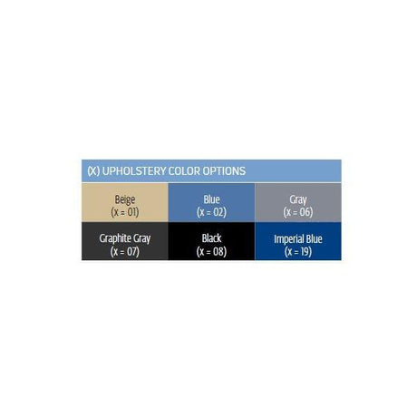 Chattanooga Galaxy TTET-300 3-Section Traction Table - SourceOrtho