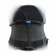 Avalon LSO Back Brace - SourceOrtho