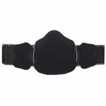 Comfortland Medical Delta 10X LSO Back Brace