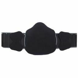 Comfortland Medical Delta 10X LSO Back Brace