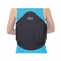 Comfortland Medical Delta 10X LSO Back Brace