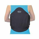 Comfortland Medical Delta 10X LSO Back Brace