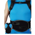 Delta 12X TLSO Back Brace - SourceOrtho