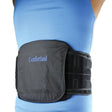 Delta 27 LSO Back Brace - SourceOrtho