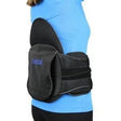 Delta 37 LSO Back Brace - SourceOrtho