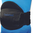 Delta 59 LSO Back Brace - SourceOrtho