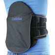 Delta 631 LSO Back Brace - SourceOrtho